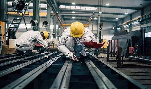 Salihli İş Yeri Taşıma